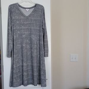 Lularoe Emily